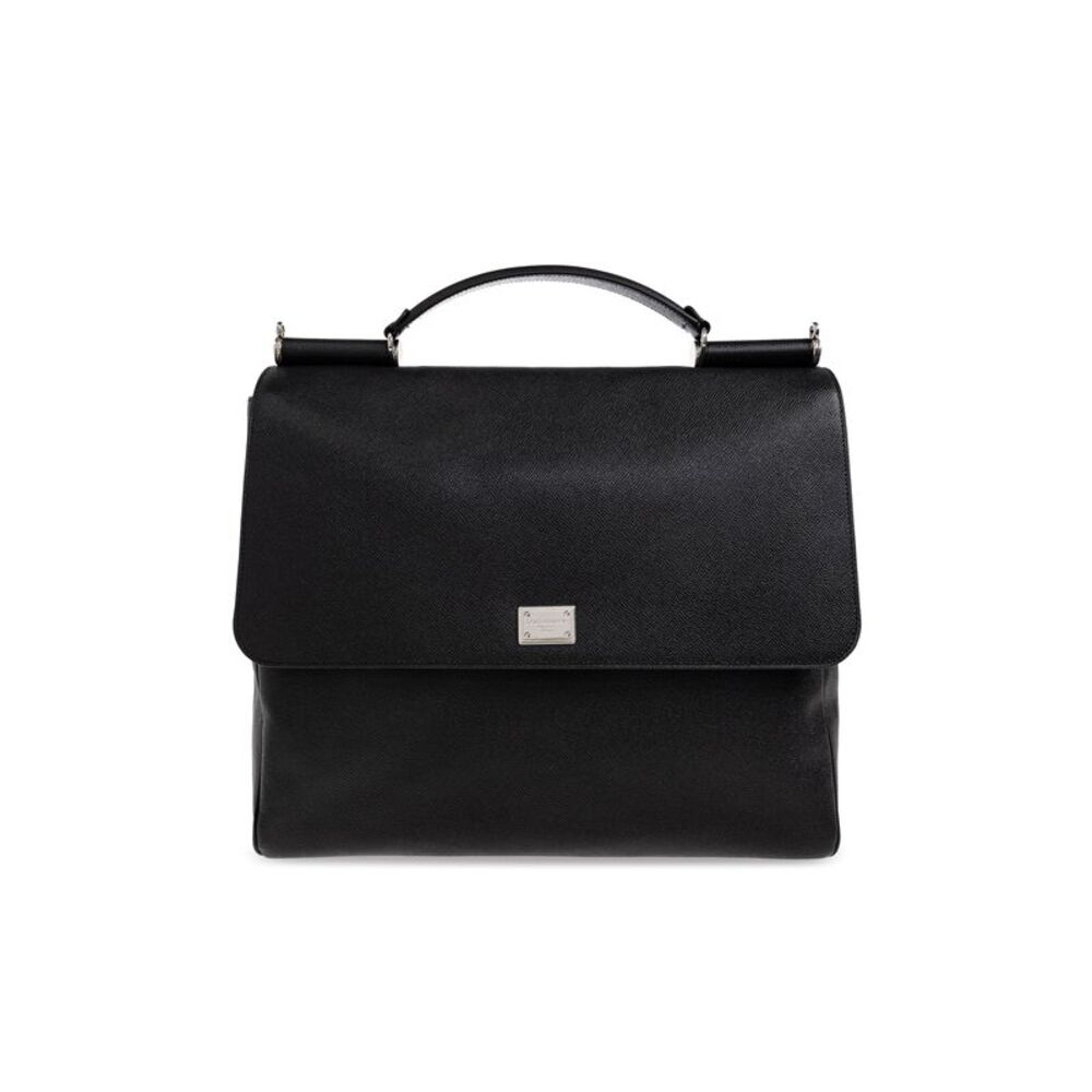 Briefcase "Sicily"
